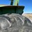 john-deere-4020-image-6