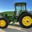 1994-john-deere-7700-image-7