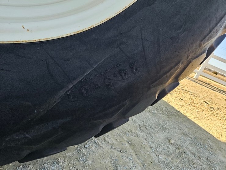 killbros-1400-image-24