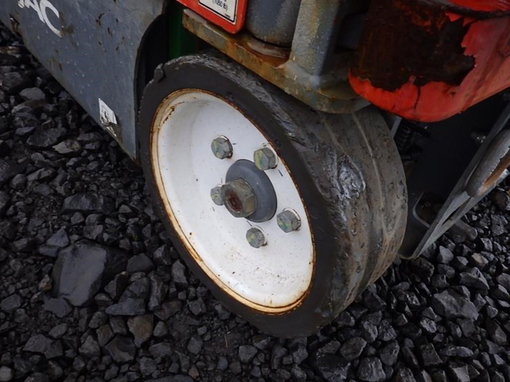 skyjack-sj16-image-17