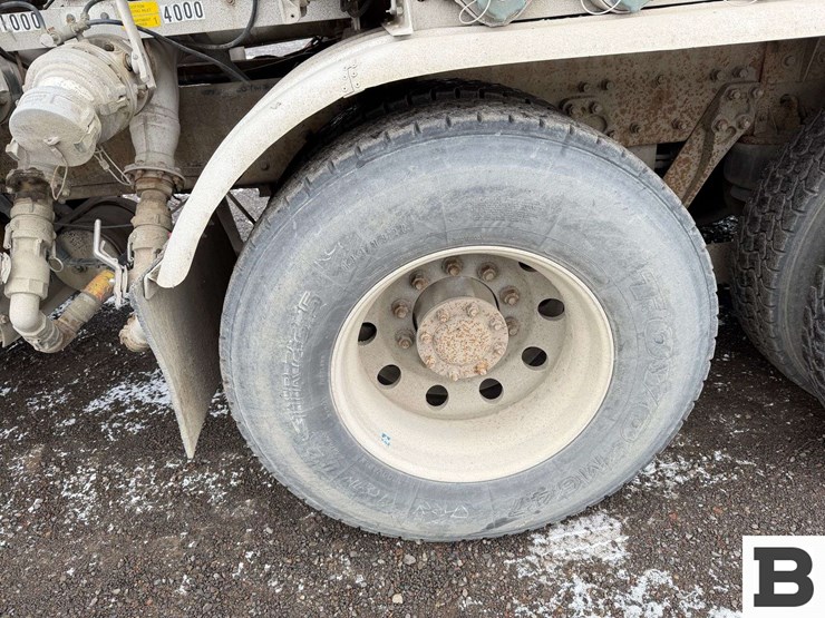 1998-kenworth-t800-image-58