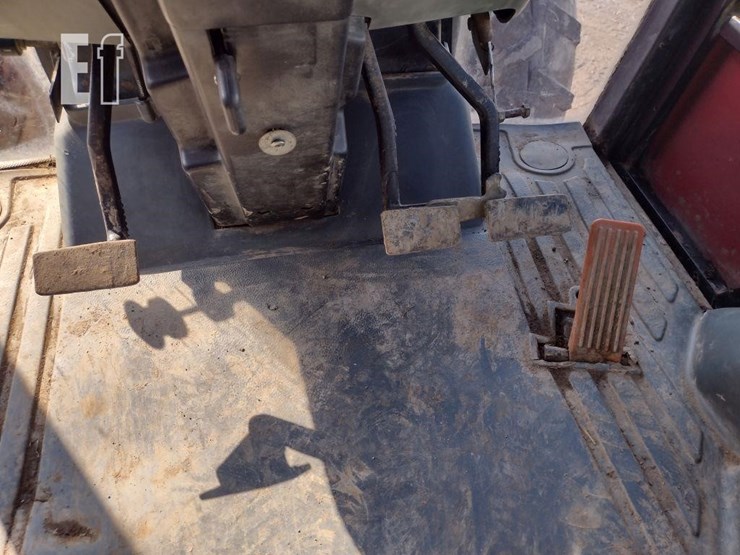 1991-case-ih-5140-image-8