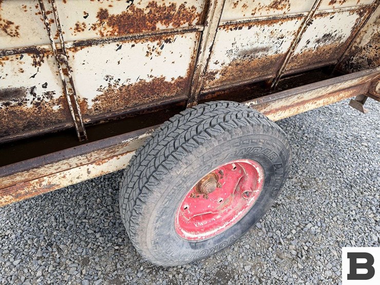 apache-cf8a150-creep-feeder-image-20