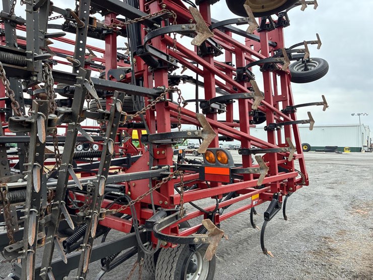 case-ih-tigermate-200-image-62