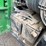 2012-john-deere-7260r-image-19