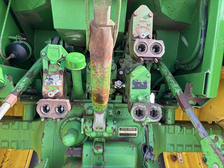 1977-john-deere-4430-image-28