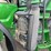 2012-john-deere-7260r-image-15