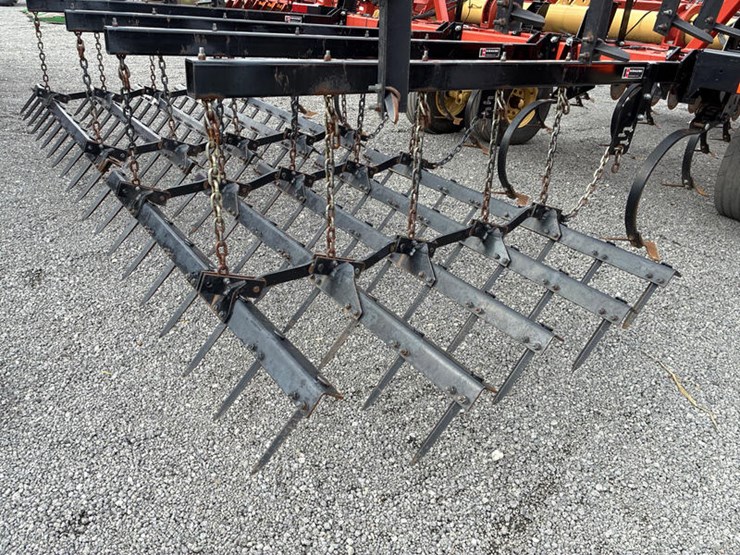 #5164-•-krause-tl-6200-finisher-#2073-image-44