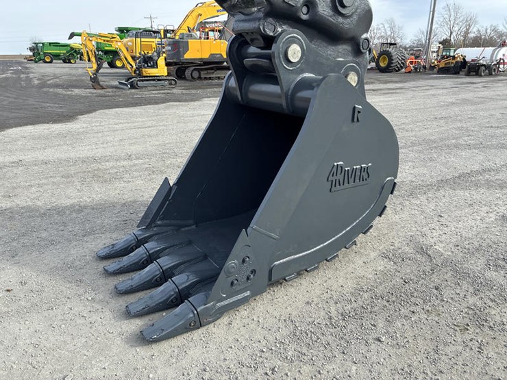 #5000-•-2017-jd-470g-lc-#1ff470gxjhf235084-image-13