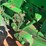 john-deere-568-image-6