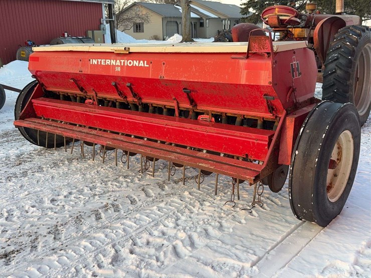 international-510-image-3