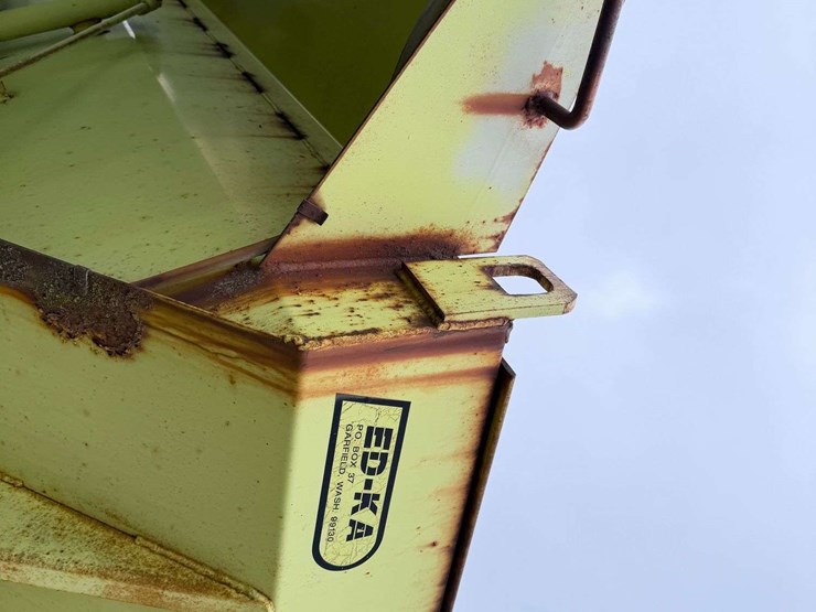 1991-international-2574-image-53