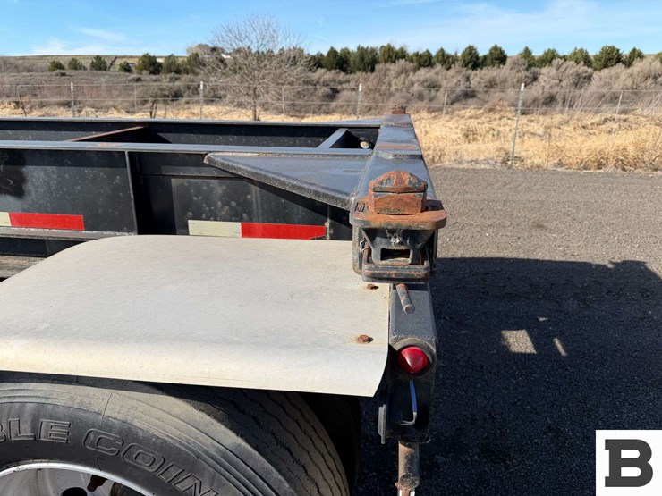 2011-dionbilt-dbnsl-220ar-chassis-trailer-image-27