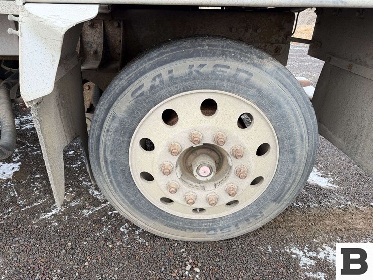 1998-kenworth-t800-image-33