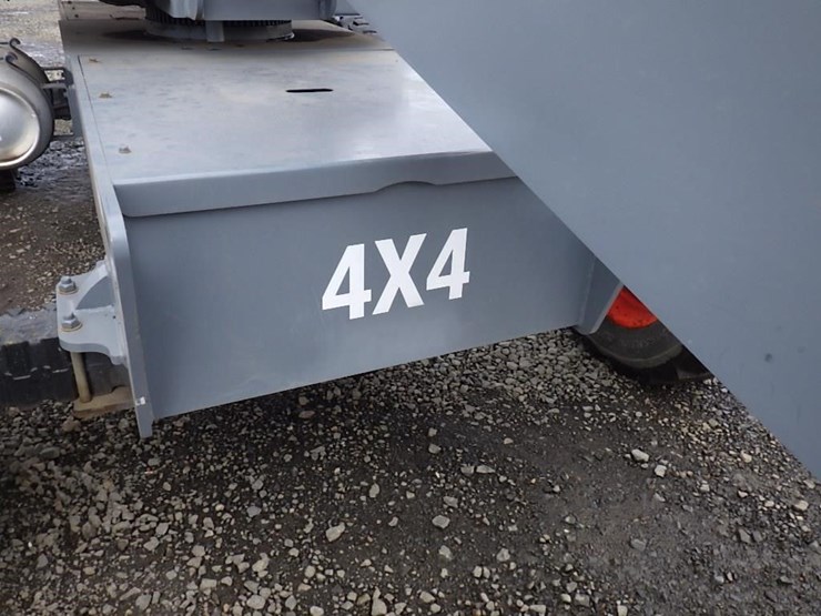 skyjack-sj45t-image-35