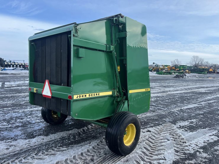 1987-john-deere-530-image-8