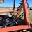 case-ih-3900-image-24