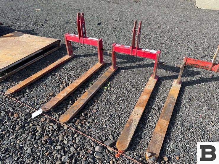 northstar-t-1500-pak-forks-image-1