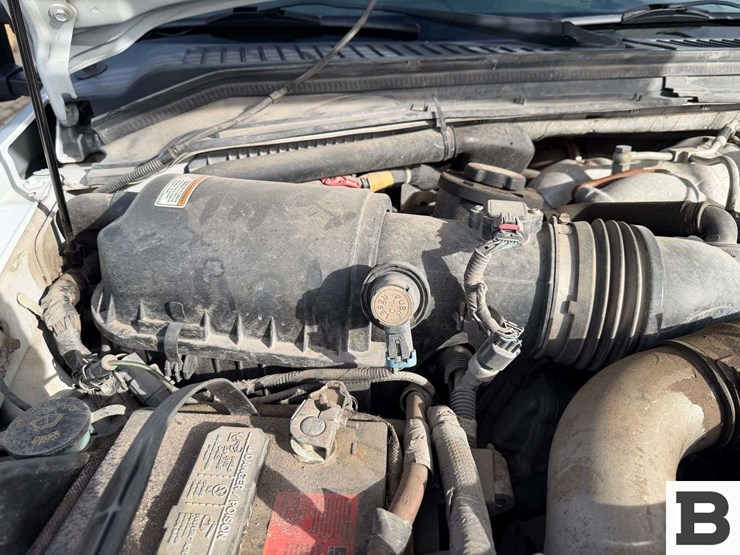 2008-ford-f350-image-49