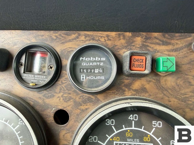 1998-kenworth-t800-image-89