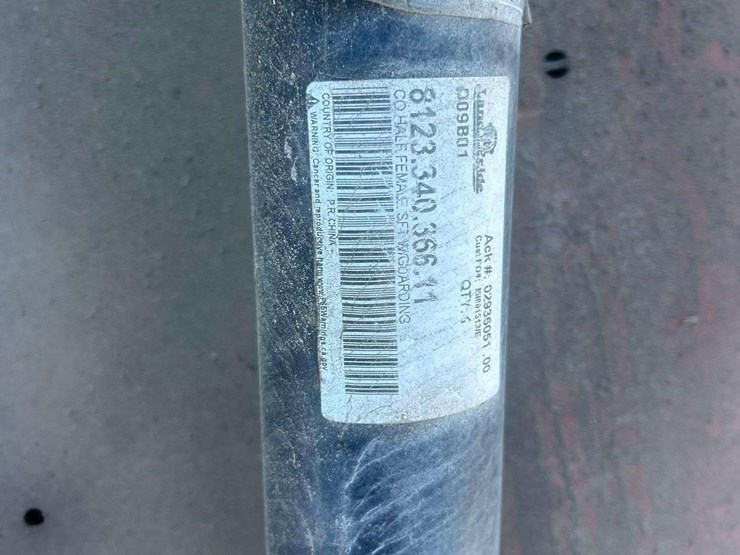 land-pride-80in-rotary-brush-cutter-tractor-attachment-image-6