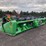 2019-john-deere-735fd-image-3