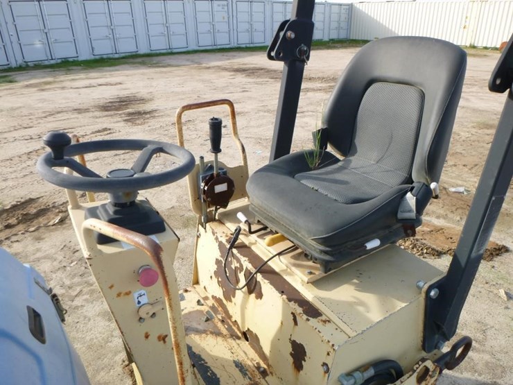 2000-bitelli-dtv315-image-6