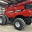 2012-case-ih-7230-image-7