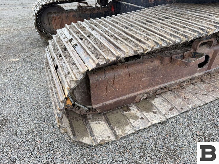 1996-fiat-allis-fx-210-excavator-image-23