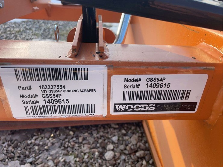 woods-grading-scraper-image-2