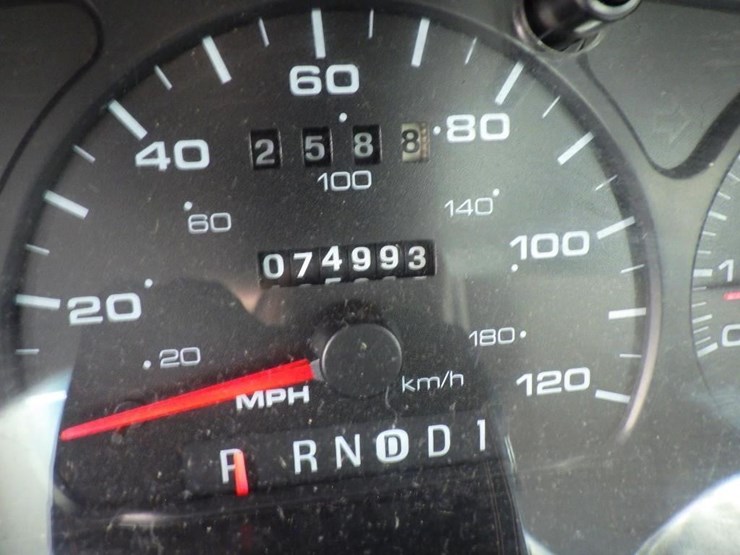 2000-ford-taurus-x-image-14