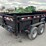 #5172-•-2021-dump-trailer-bumber-hitch-pull-#233634-image-6