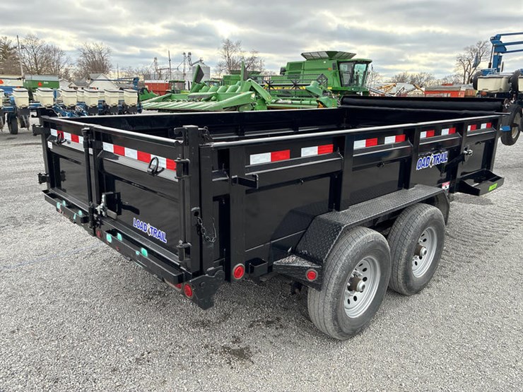 #5172-•-2021-dump-trailer-bumber-hitch-pull-#233634-image-6
