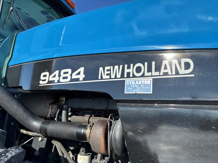 1999-new-holland-9484-image-17