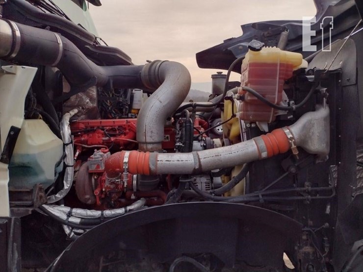 international-hx520-image-20