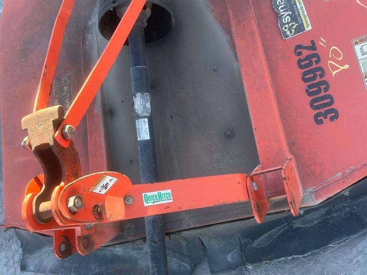 land-pride-80in-rotary-brush-cutter-tractor-attachment-image-5