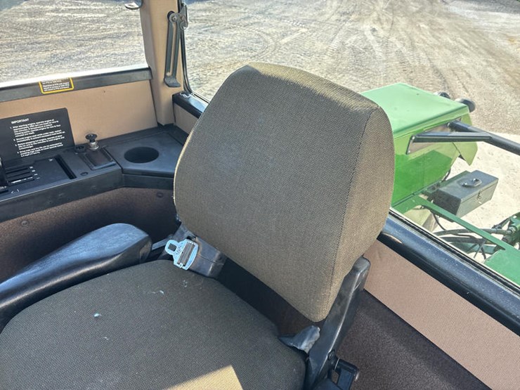 1996-john-deere-8770-image-62