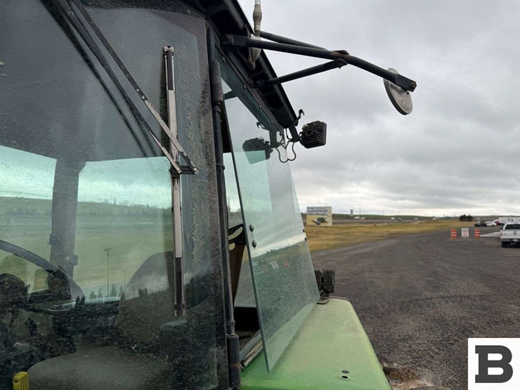 1992-john-deere-4960-image-60