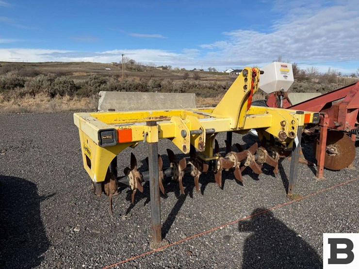 saf-holland-aerway-aerator-image-5