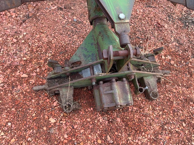 john-deere-plow-image-4