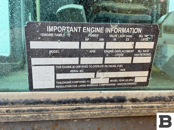 volvo-g726b-image-60