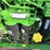2022-john-deere-s780-image-102