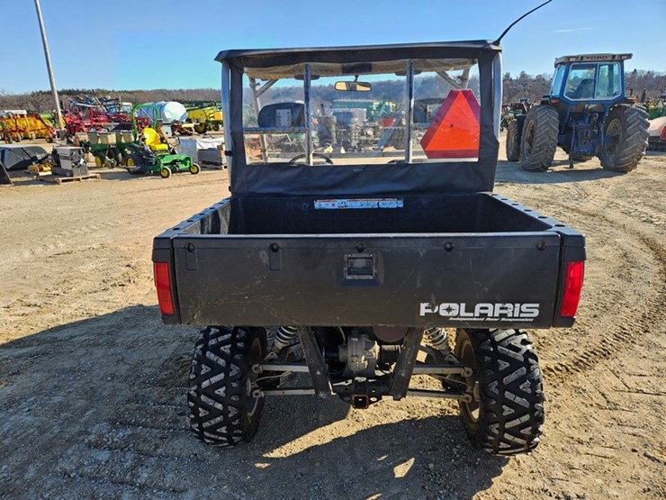 2008-polaris-ranger-image-4