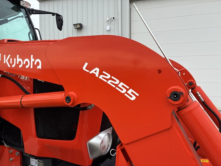 2024-kubota-m6-131-image-27