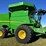 2017-john-deere-s680-image-1