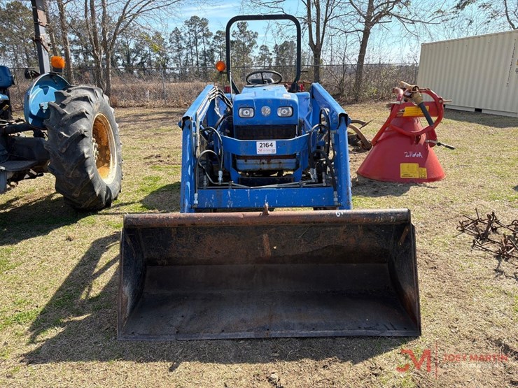 new-holland-tc30-image-6