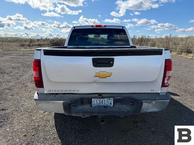 2013-chevrolet-silverado-1500-image-5