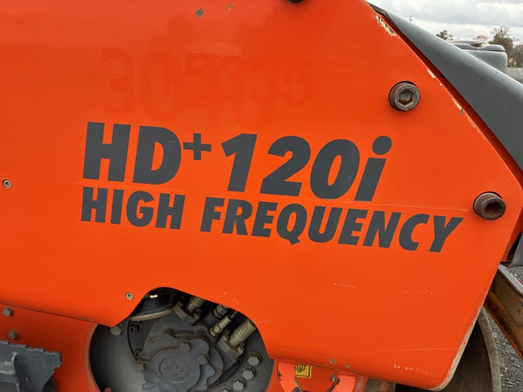 2016-hamm-hd+120ivv-hf-image-32