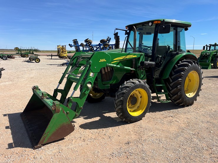 2006-john-deere-5525-image-1