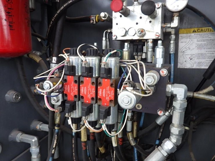 skyjack-sj45t-image-40